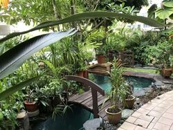 Ponggol Park (D19), Detached #576846021